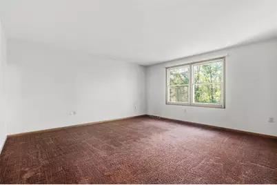 402 Golden Grove Rd, Baden, PA 15005 - Photo 32