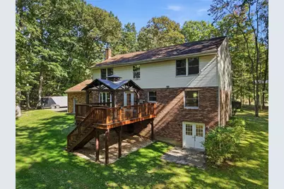 402 Golden Grove Rd, Economy, PA 15005 - Photo 46