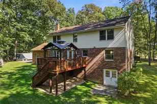 402 Golden Grove Rd, Economy, PA 15005 - Photo 46