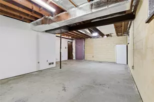 402 Golden Grove Rd, Economy, PA 15005 - Photo 38