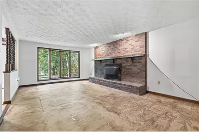 402 Golden Grove Rd, Economy, PA 15005 - Photo 16