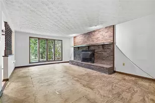 402 Golden Grove Rd, Economy, PA 15005 - Photo 16