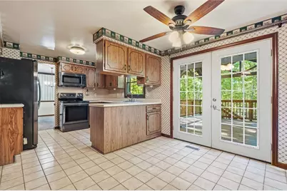 402 Golden Grove Rd, Economy, PA 15005 - Photo 14