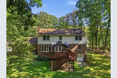 402 Golden Grove Rd, Baden, PA 15005 - Photo 44