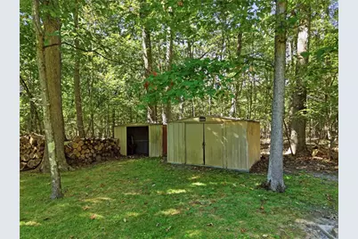 402 Golden Grove Rd, Economy, PA 15005 - Photo 42