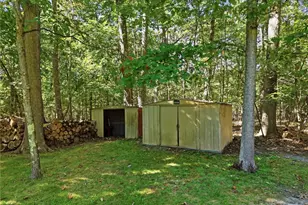 402 Golden Grove Rd, Economy, PA 15005 - Photo 42