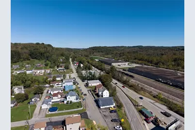 511 N Fourth St, Youngwood, PA 15697 - Photo 34