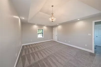 511 N Fourth St, Youngwood, PA 15697 - Photo 20