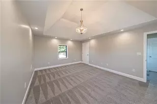 511 N 4th St, Youngwood, PA 15697 - Photo 20