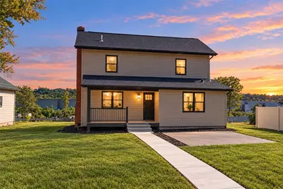 511 N Fourth St, Youngwood, PA 15697 - Photo 2