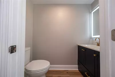 511 N Fourth St, Youngwood, PA 15697 - Photo 18