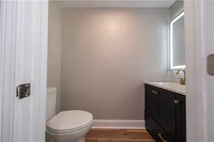 511 N 4th St, Youngwood, PA 15697 - Photo 18