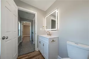 511 N 4th St, Youngwood, PA 15697 - Photo 28