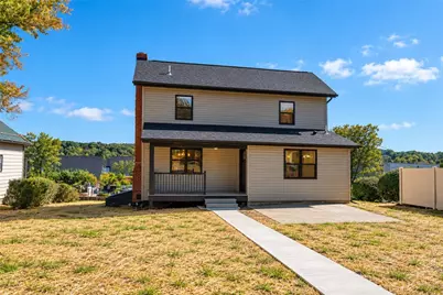 511 N Fourth St, Youngwood, PA 15697 - Photo 1