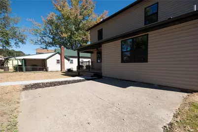 511 N Fourth St, Youngwood, PA 15697 - Photo 38