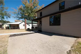 511 N 4th St, Youngwood, PA 15697 - Photo 38