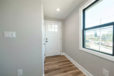 511 N Fourth St, Youngwood, PA 15697 - Photo 14