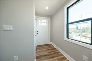 511 N 4th St, Youngwood, PA 15697 - Photo 14