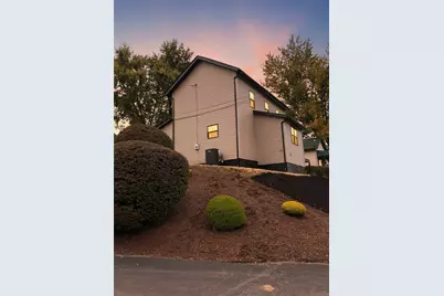 511 N Fourth St, Youngwood, PA 15697 - Photo 36