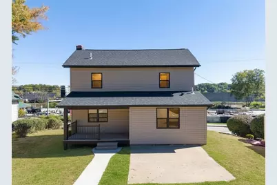 511 N Fourth St, Youngwood, PA 15697 - Photo 40