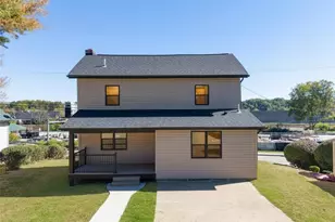 511 N 4th St, Youngwood, PA 15697 - Photo 40