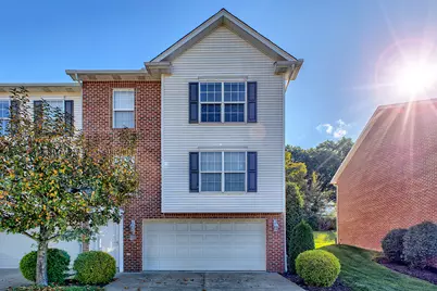 120 Park Lane, Greensburg, PA 15601 - Photo 1