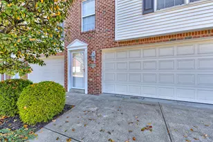 120 Park Ln, Greensburg, PA 15601 - Photo 30