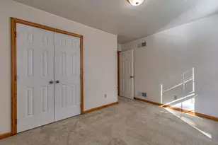 120 Park Ln, Greensburg, PA 15601 - Photo 16