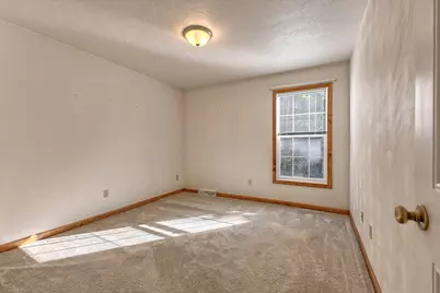 120 Park Lane, Greensburg, PA 15601 - Photo 16