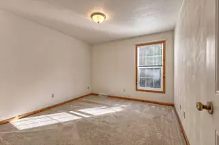 120 Park Ln, Greensburg, PA 15601 - Photo 16