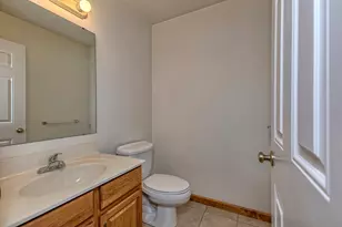 120 Park Ln, Greensburg, PA 15601 - Photo 22