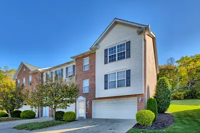 120 Park Lane, Greensburg, PA 15601 - Photo 2