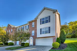 120 Park Ln, Greensburg, PA 15601 - Photo 2