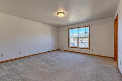 120 Park Lane, Greensburg, PA 15601 - Photo 12