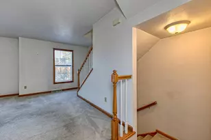 120 Park Ln, Greensburg, PA 15601 - Photo 10