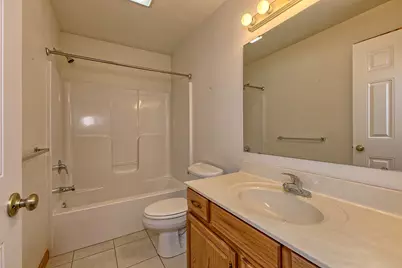 120 Park Lane, Greensburg, PA 15601 - Photo 18