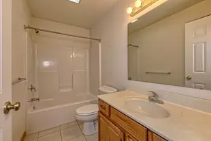 120 Park Ln, Greensburg, PA 15601 - Photo 18