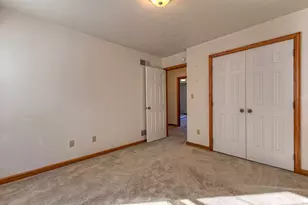 120 Park Ln, Greensburg, PA 15601 - Photo 18