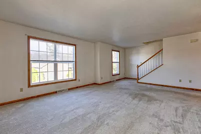 120 Park Lane, Greensburg, PA 15601 - Photo 8
