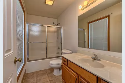 120 Park Lane, Greensburg, PA 15601 - Photo 20