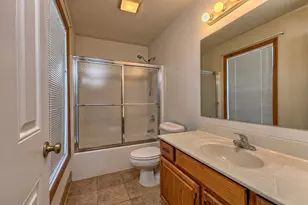 120 Park Ln, Greensburg, PA 15601 - Photo 20