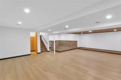 3909 Glencoe Court, Murrysville, PA 15668 - Photo 32