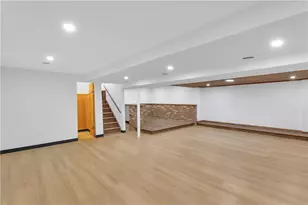 3909 Glencoe Ct, Murrysville, PA 15668 - Photo 32