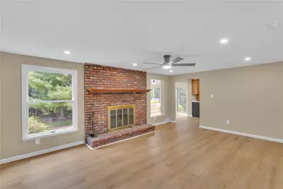 3909 Glencoe Court, Murrysville, PA 15668 - Photo 10