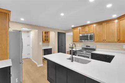 3909 Glencoe Court, Murrysville, PA 15668 - Photo 18