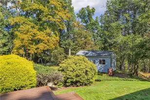 3909 Glencoe Ct, Murrysville, PA 15668 - Photo 42