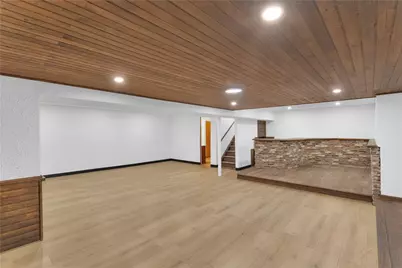 3909 Glencoe Court, Murrysville, PA 15668 - Photo 30