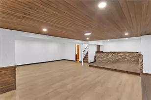 3909 Glencoe Ct, Murrysville, PA 15668 - Photo 30