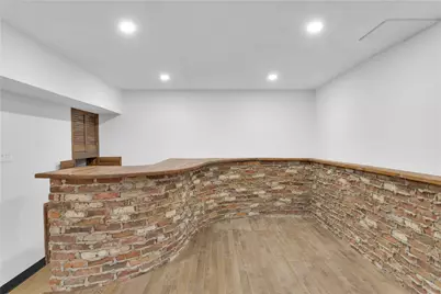 3909 Glencoe Court, Murrysville, PA 15668 - Photo 34
