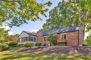 3909 Glencoe Ct, Murrysville, PA 15668 - Photo 4